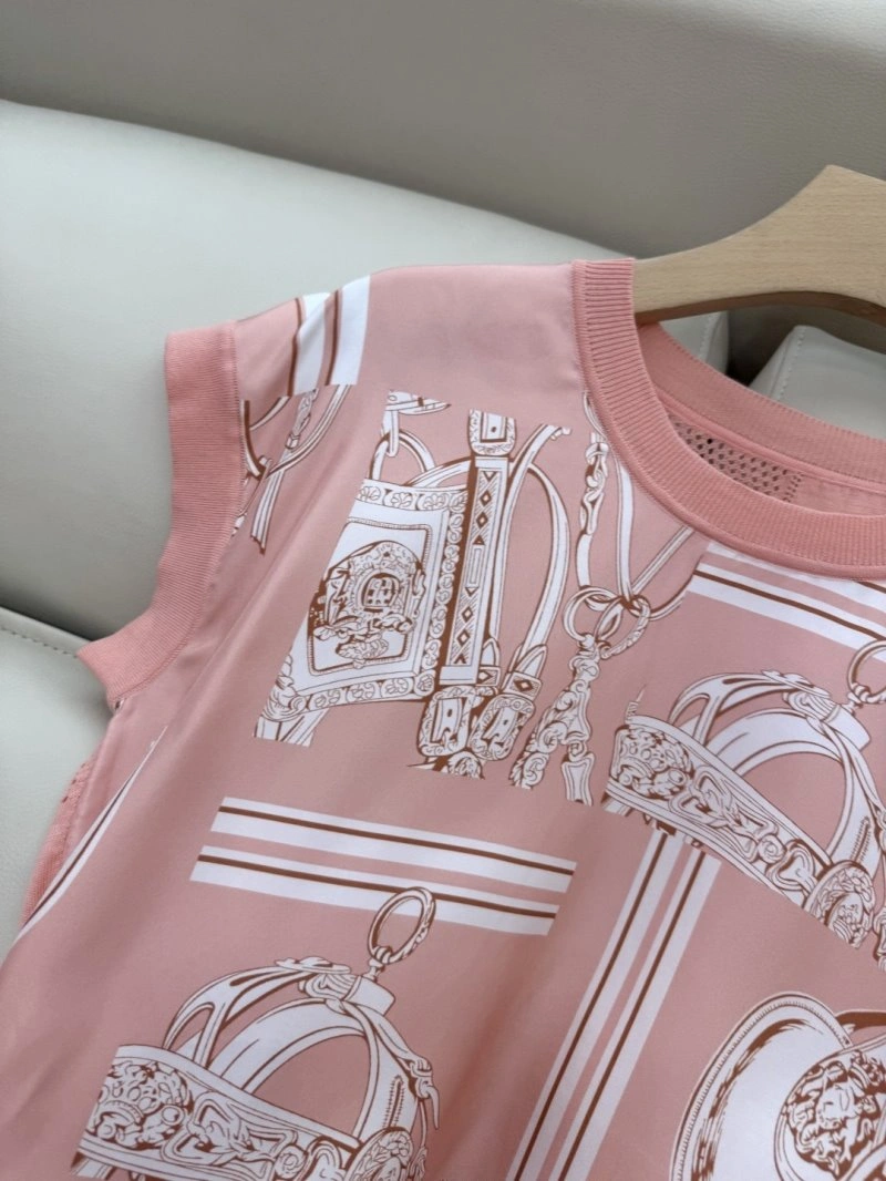 Sophisticated Hermes Sweaters 129403
