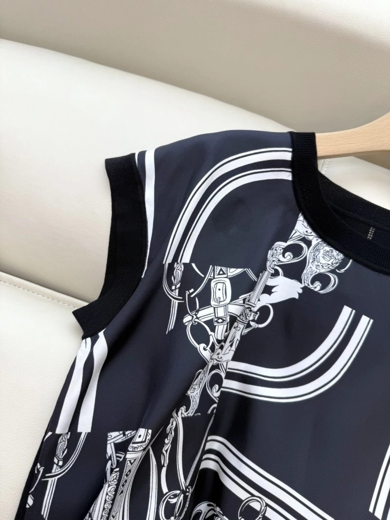 Hermes Sweaters Refined 129402