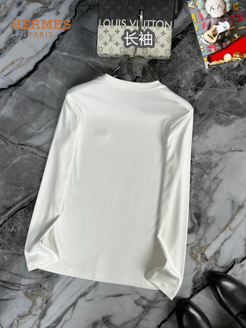 Unique Hermes T-Shirts 130314