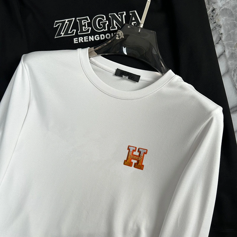 Unique Hermes T-Shirts 130314