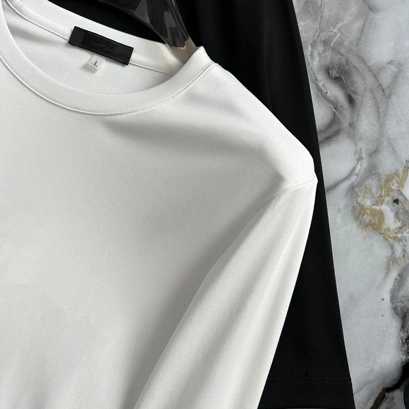 Unique Hermes T-Shirts 130314