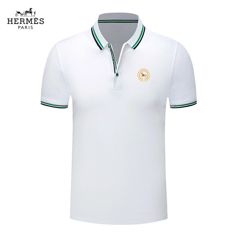 SmartChoice Hermes T-Shirts 130307