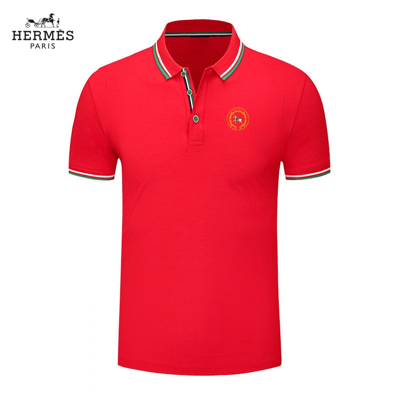SmartChoice Hermes T-Shirts 130307
