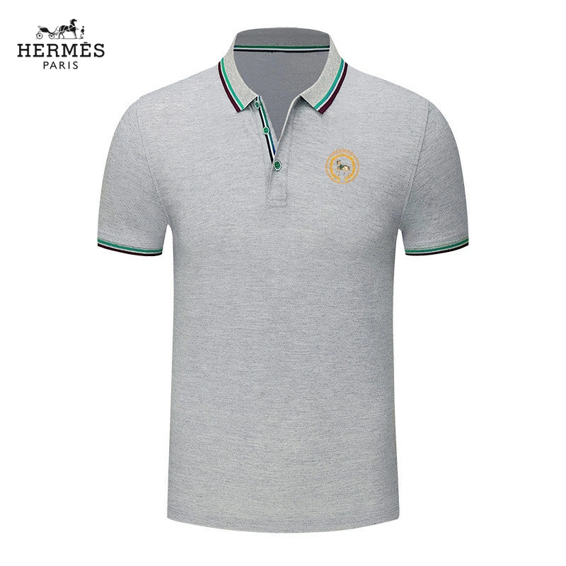 SmartChoice Hermes T-Shirts 130307