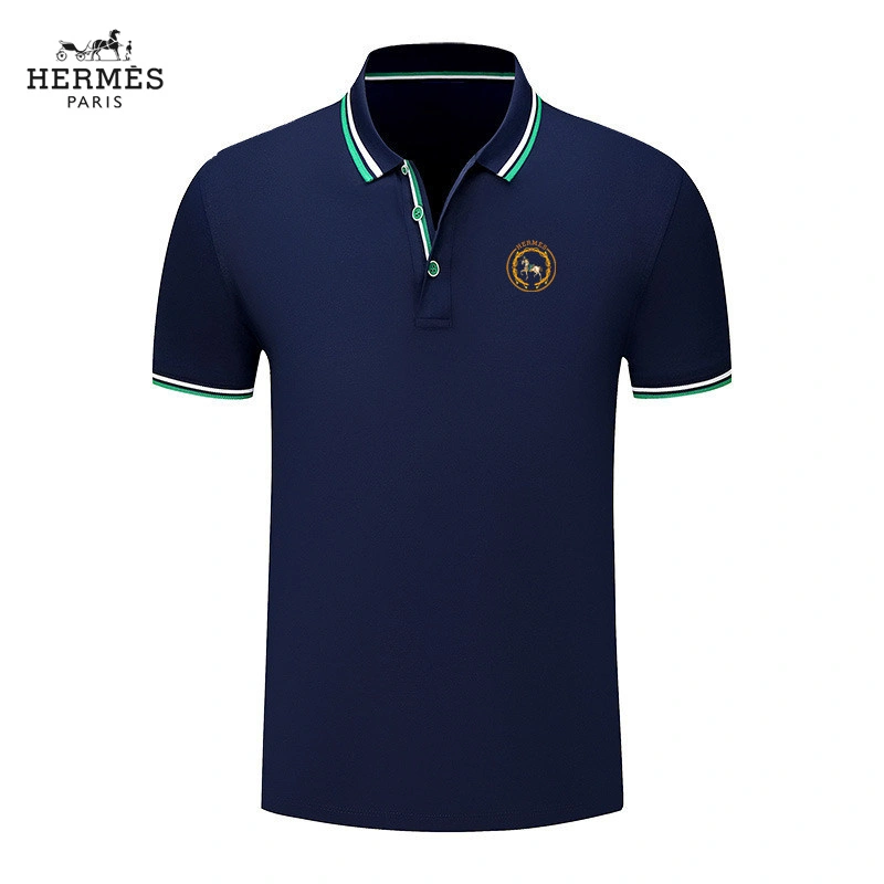 SmartChoice Hermes T-Shirts 130307