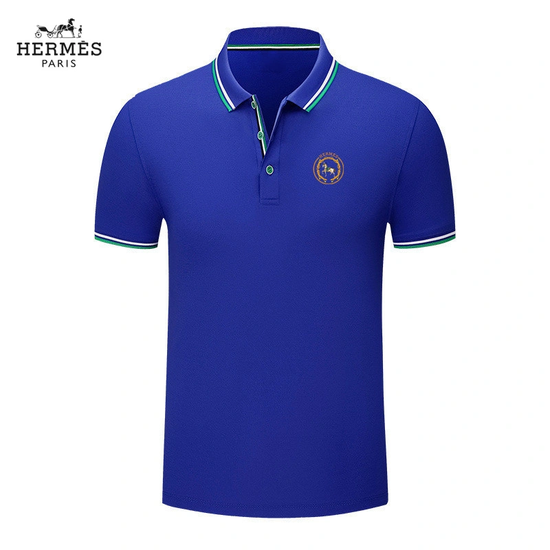 SmartChoice Hermes T-Shirts 130307