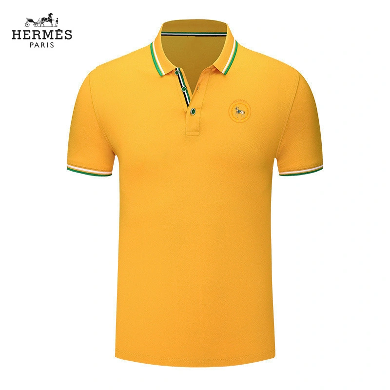 SmartChoice Hermes T-Shirts 130307