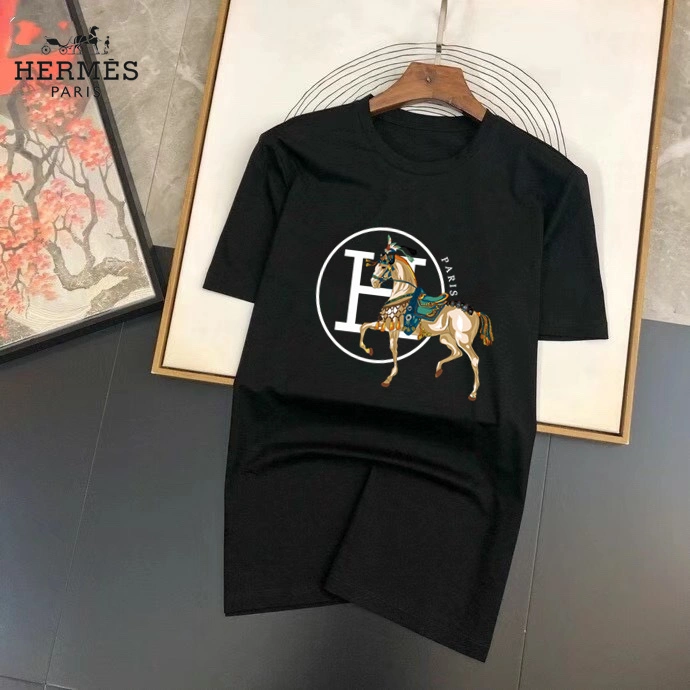 Snug Hermes T-Shirts 129565