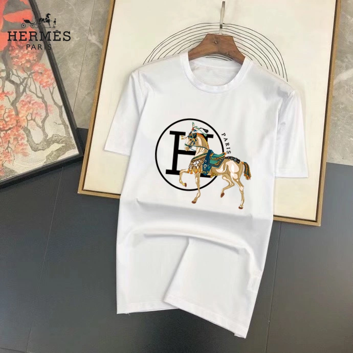 Snug Hermes T-Shirts 129565