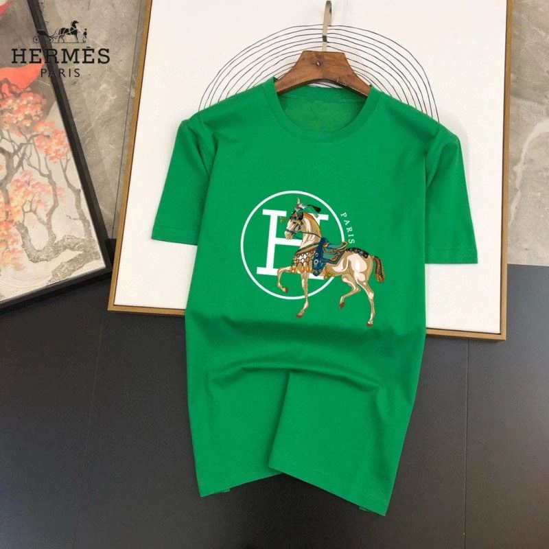 Snug Hermes T-Shirts 129565