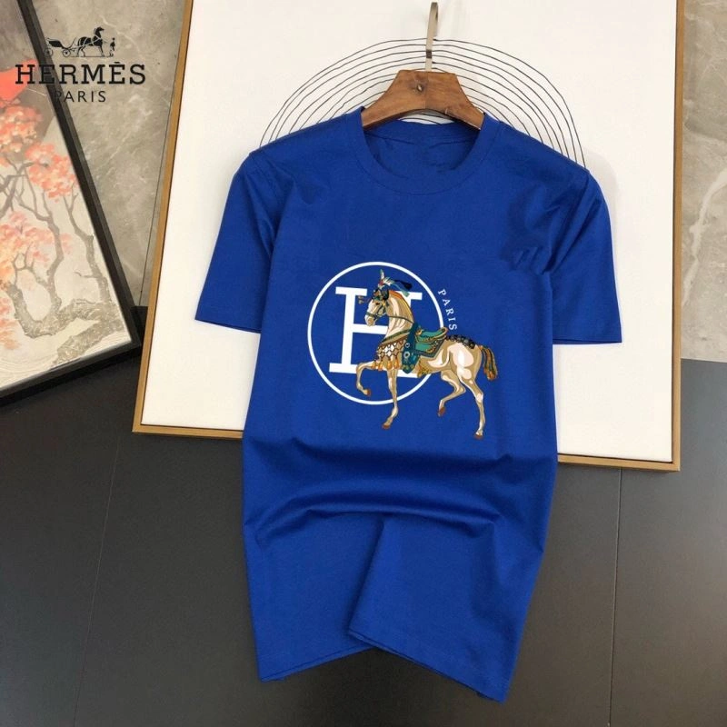 Snug Hermes T-Shirts 129565