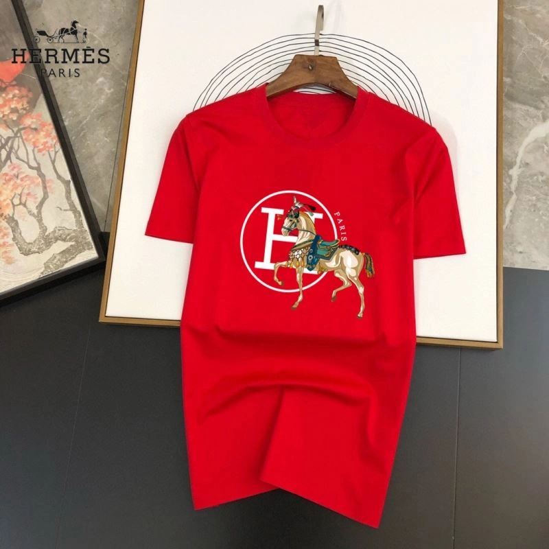Snug Hermes T-Shirts 129565