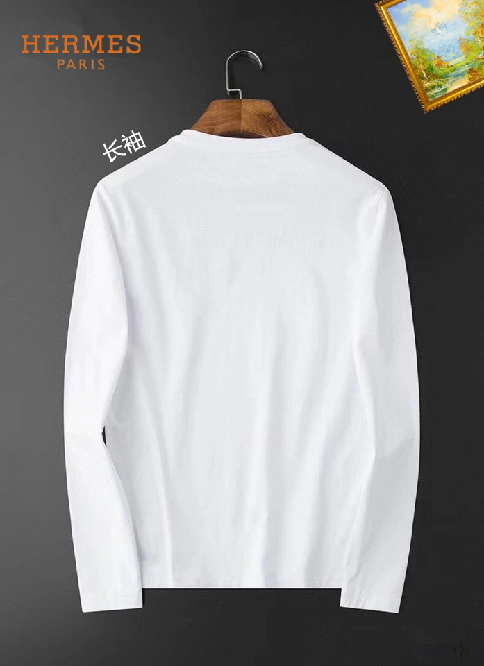 ZeroBulk Hermes T-Shirts 129560