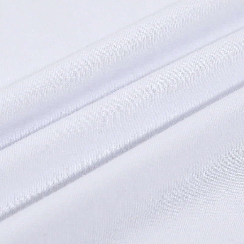ZeroBulk Hermes T-Shirts 129560