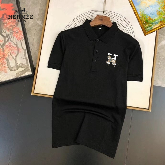 Comfortable Hermes T-Shirts 129612