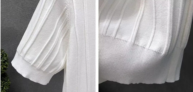Hermes T-Shirts Soft 129534