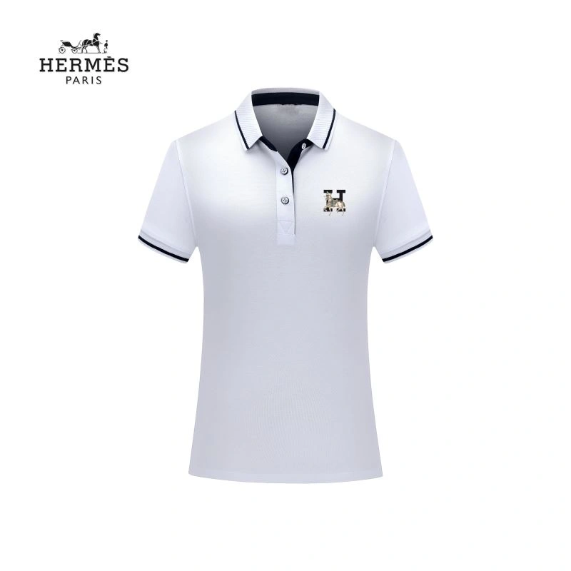 Refined Hermes T-Shirts 129533