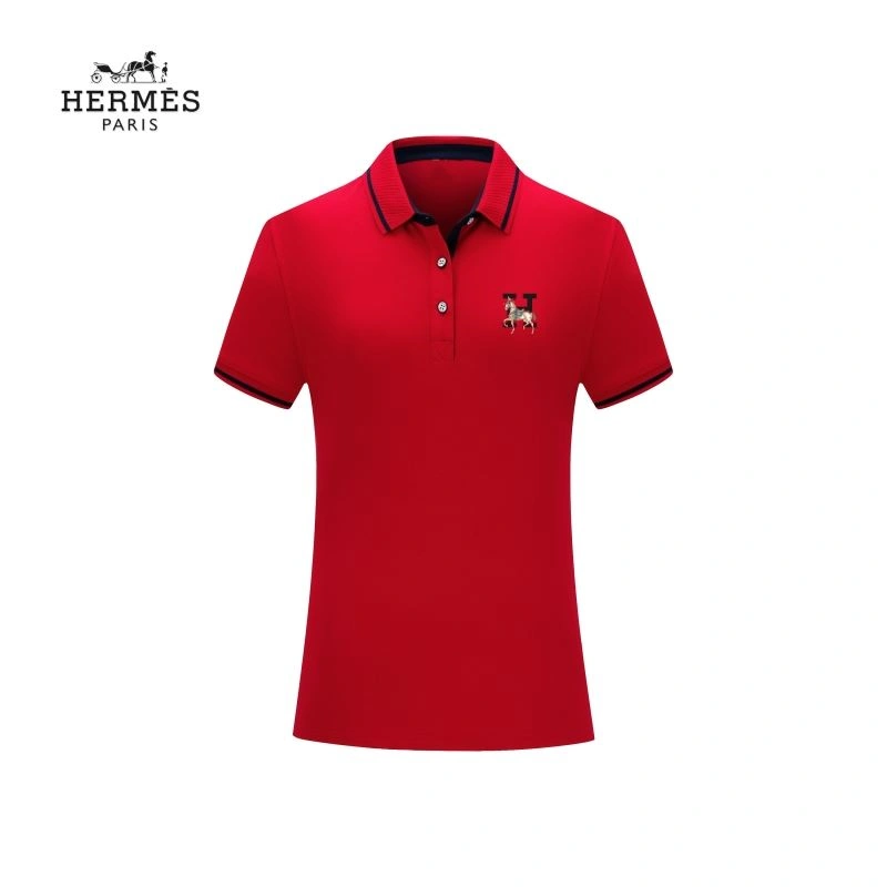 Refined Hermes T-Shirts 129533