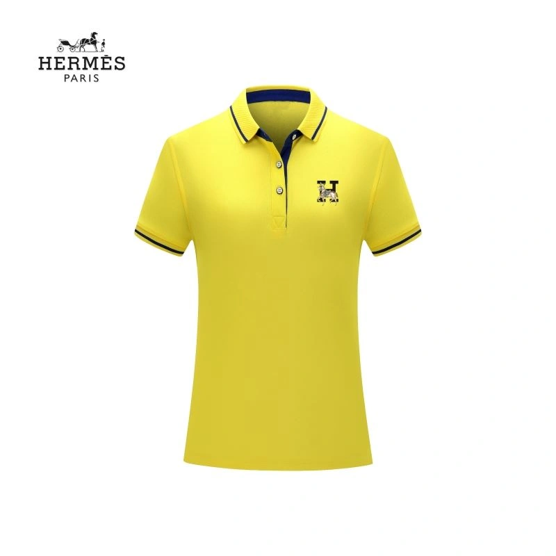 Refined Hermes T-Shirts 129533