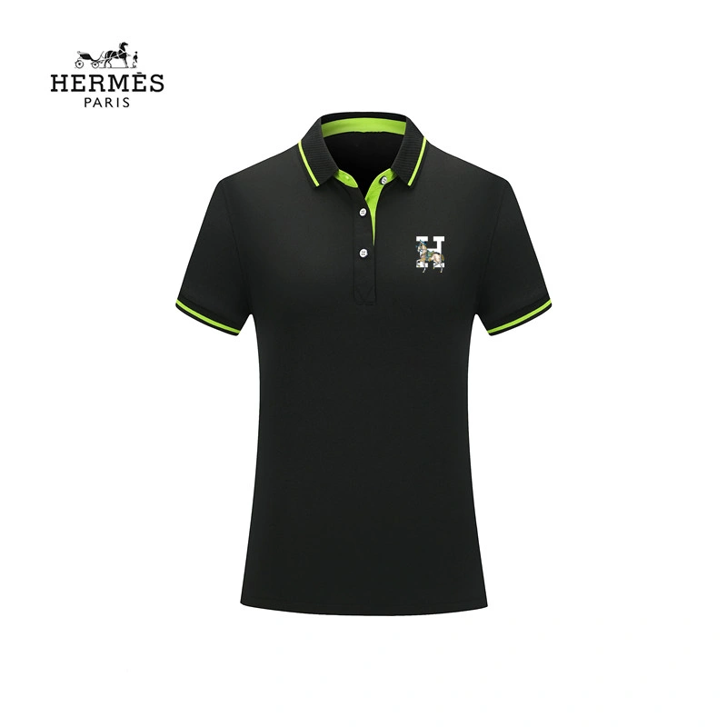 Refined Hermes T-Shirts 129533