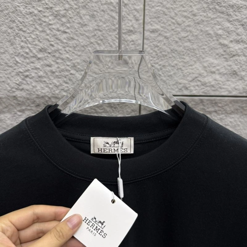 Hermes T-Shirts FastDry 130261
