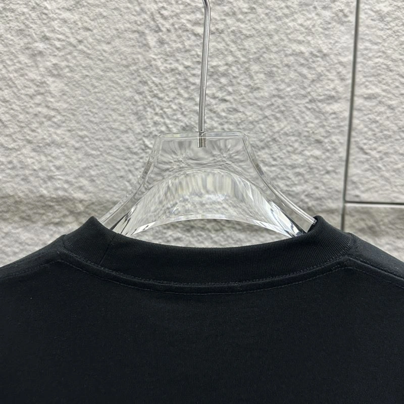 Hermes T-Shirts FastDry 130261