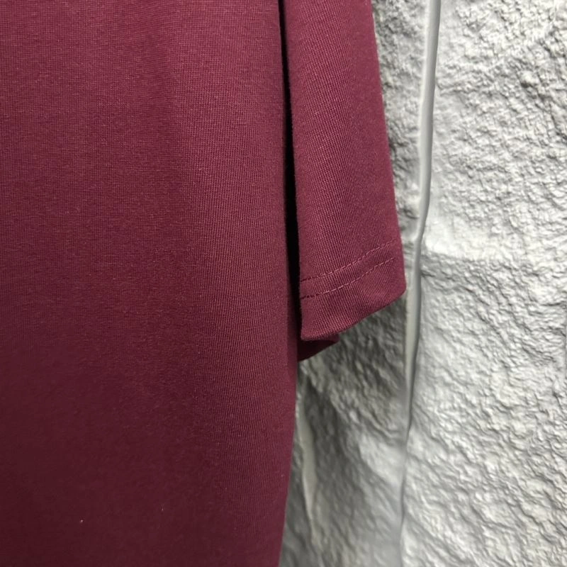 Premium Hermes T-Shirts 130243