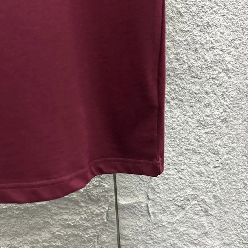 Premium Hermes T-Shirts 130243