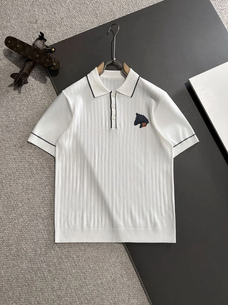 Hermes T-Shirts Unique 130257