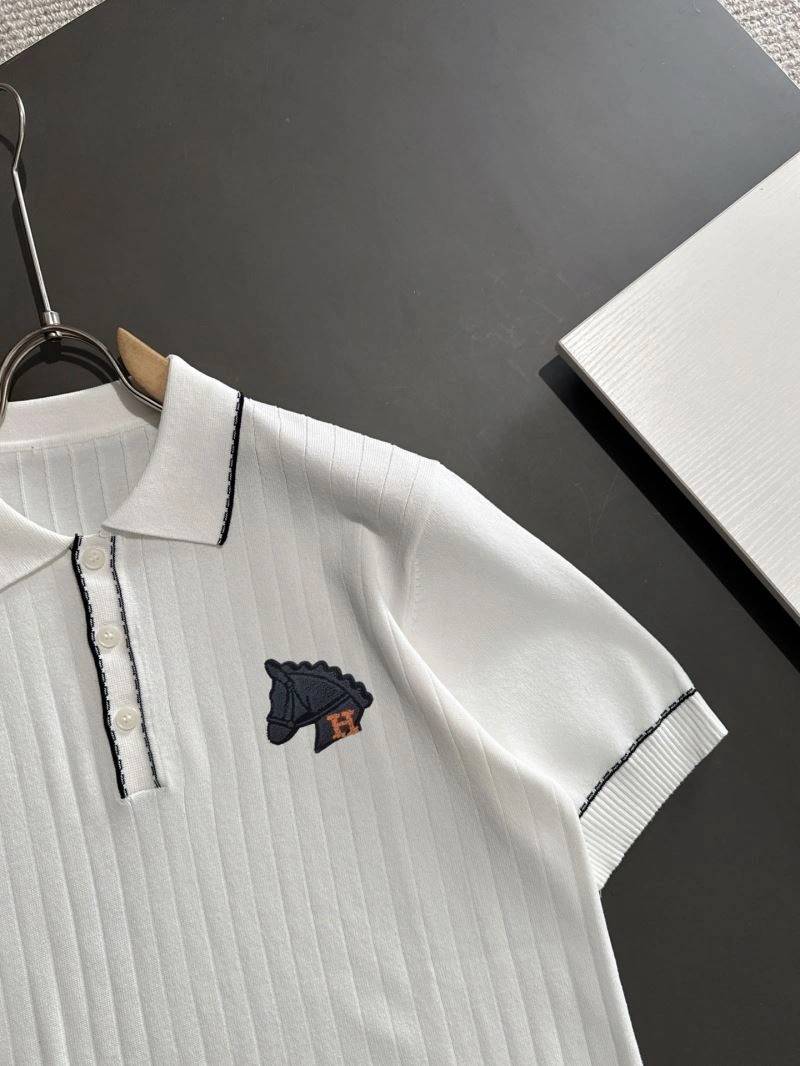 Hermes T-Shirts Unique 130257