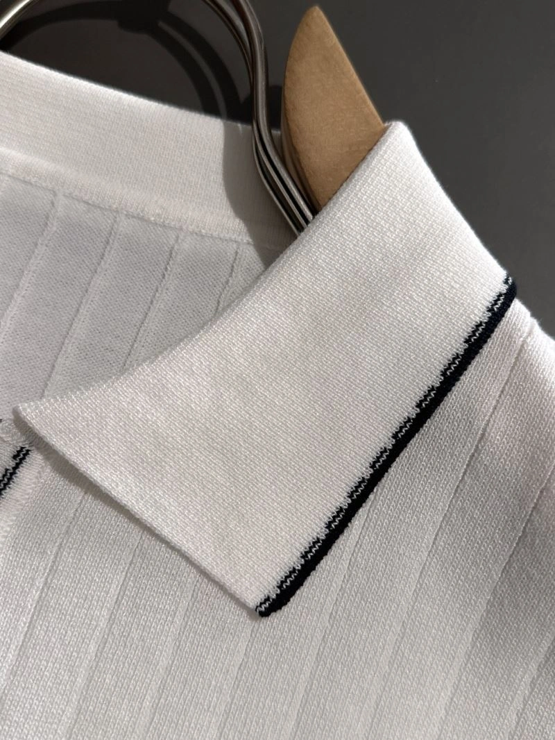 Hermes T-Shirts Unique 130257