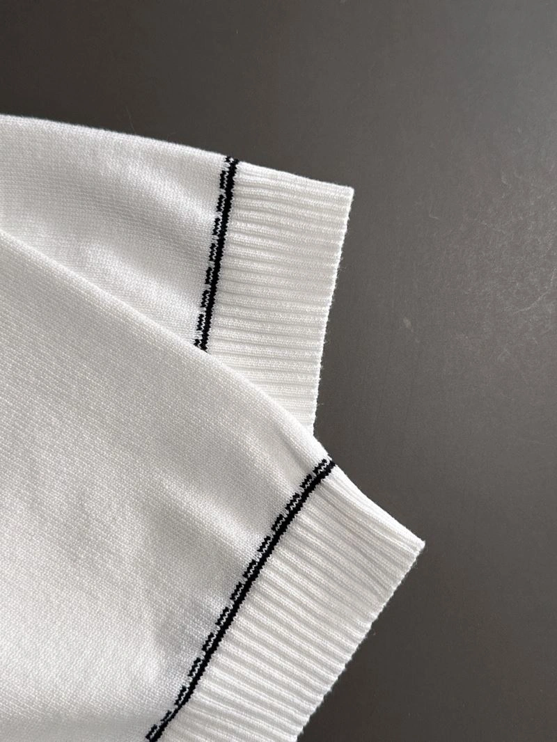 Hermes T-Shirts Unique 130257