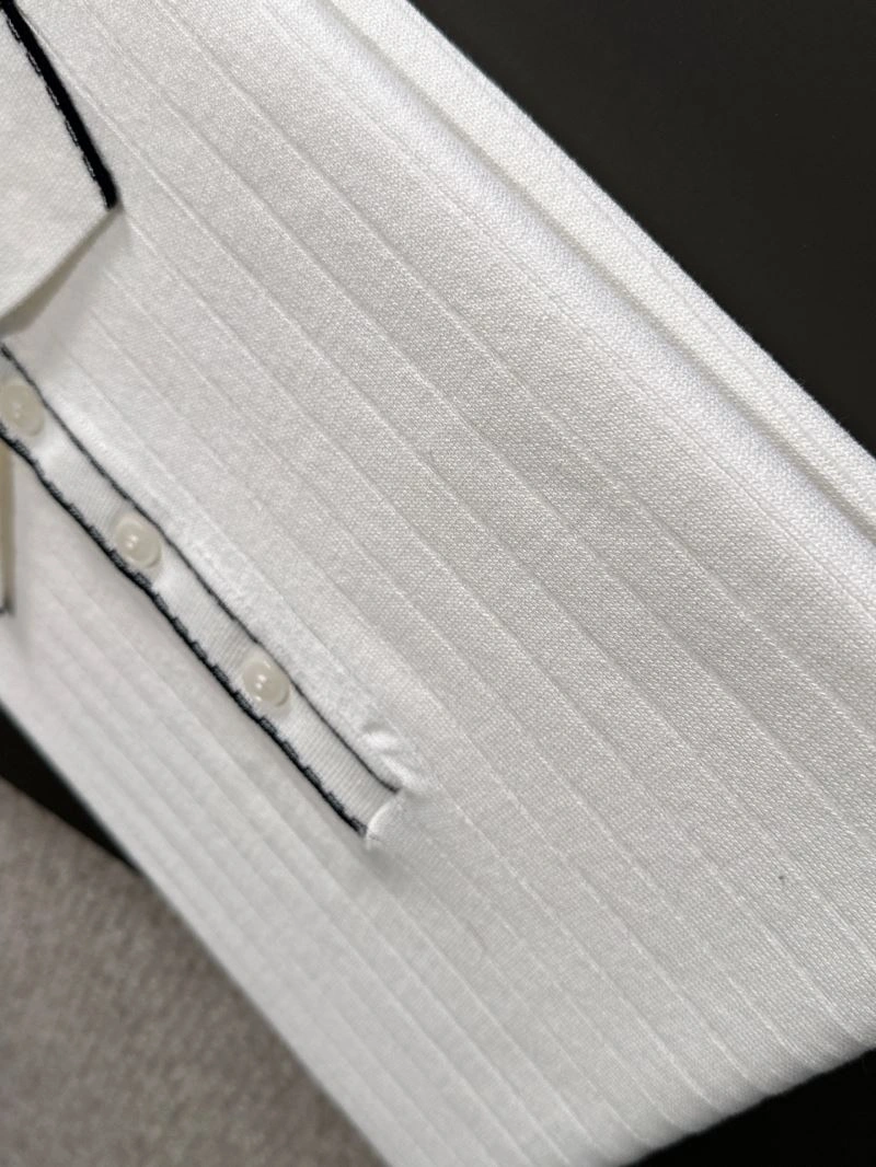 Hermes T-Shirts Unique 130257
