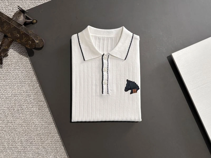 Hermes T-Shirts Unique 130257