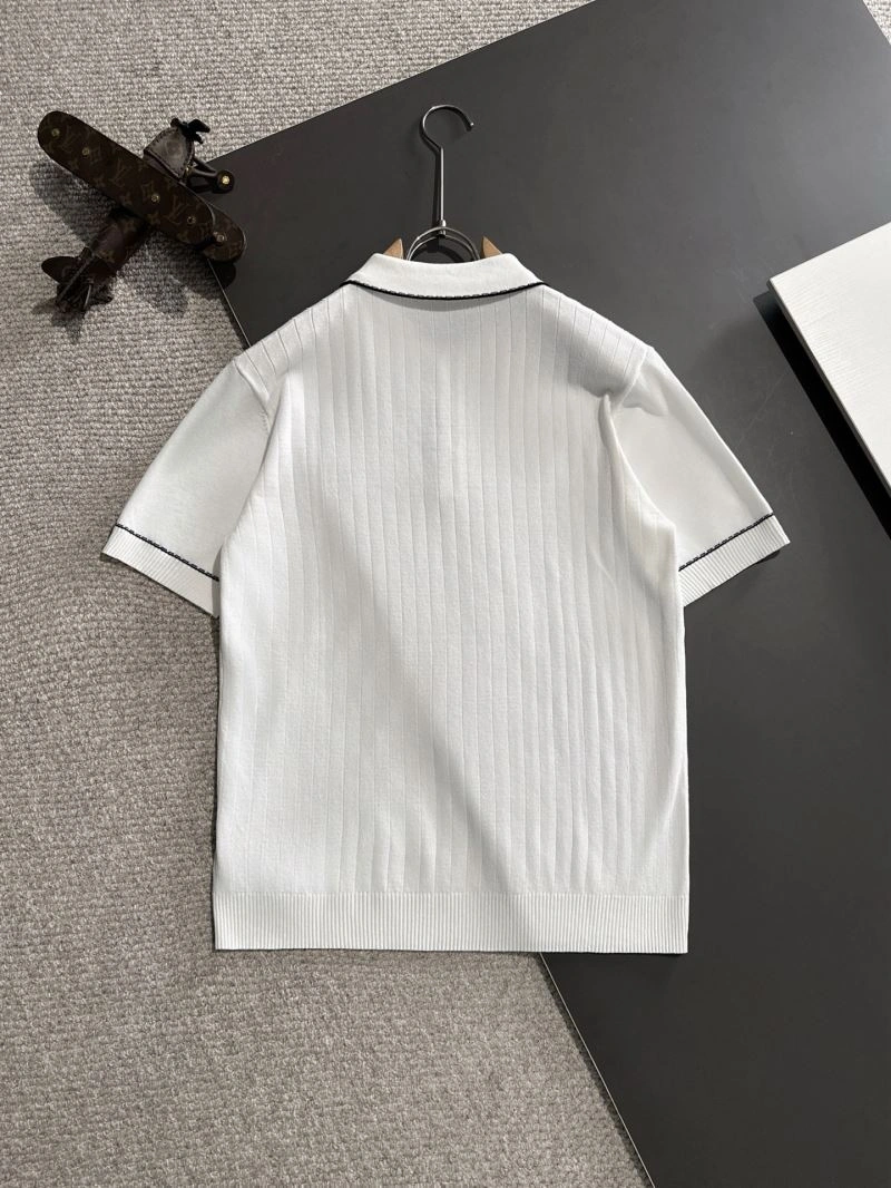 Hermes T-Shirts Unique 130257