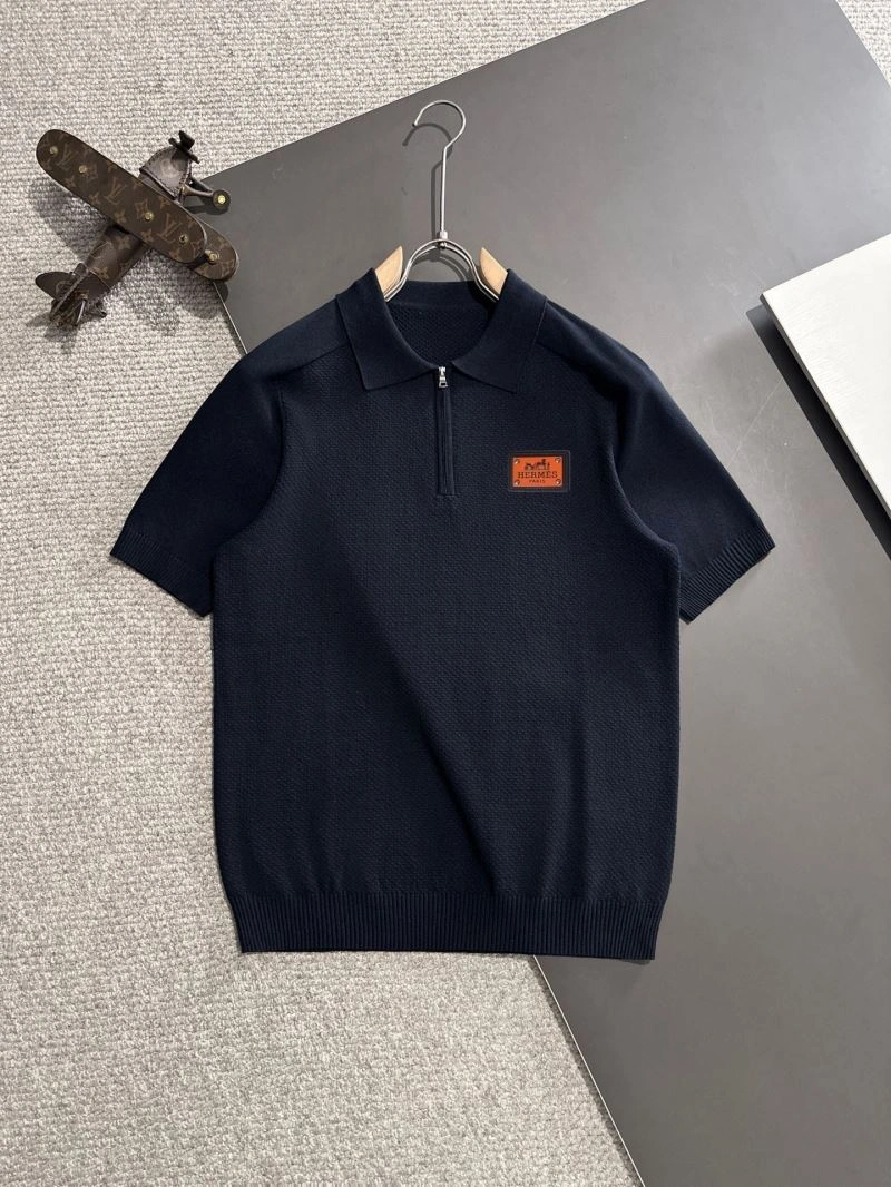 Hermes T-Shirts Trendsetting 130263