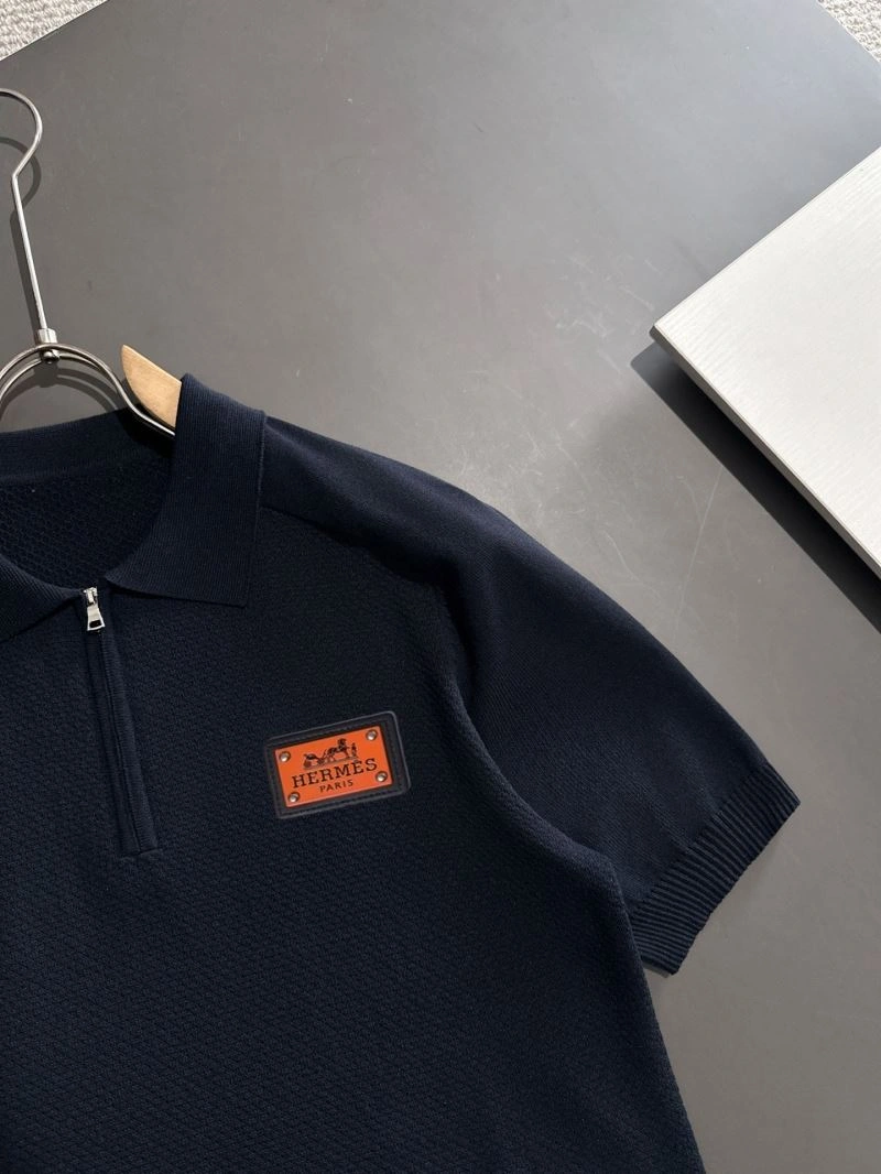Hermes T-Shirts Trendsetting 130263