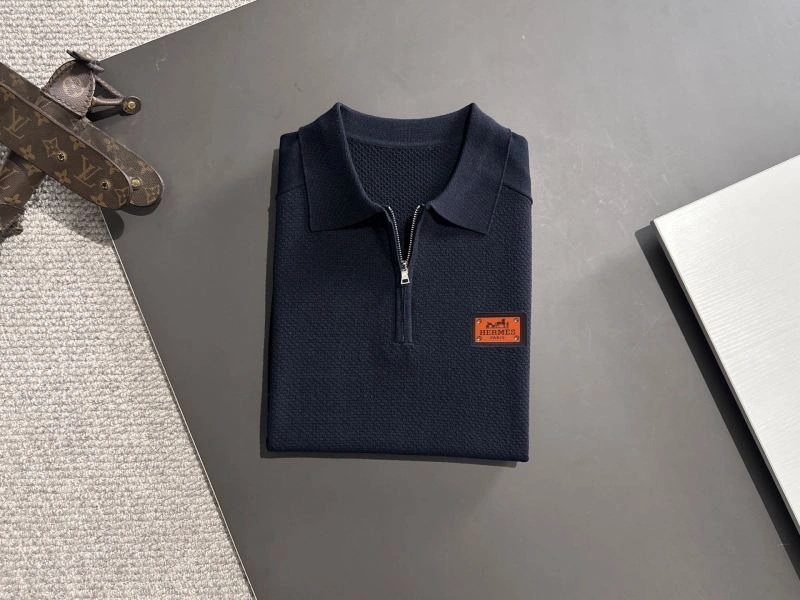 Hermes T-Shirts Trendsetting 130263