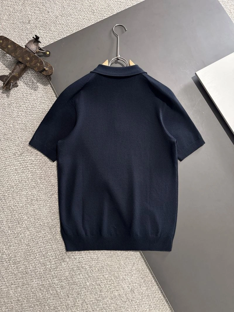 Hermes T-Shirts Trendsetting 130263