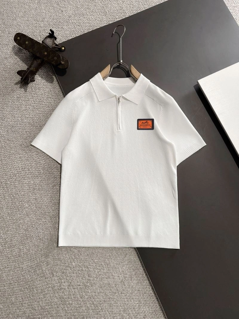 Hermes T-Shirts Affordable 130254