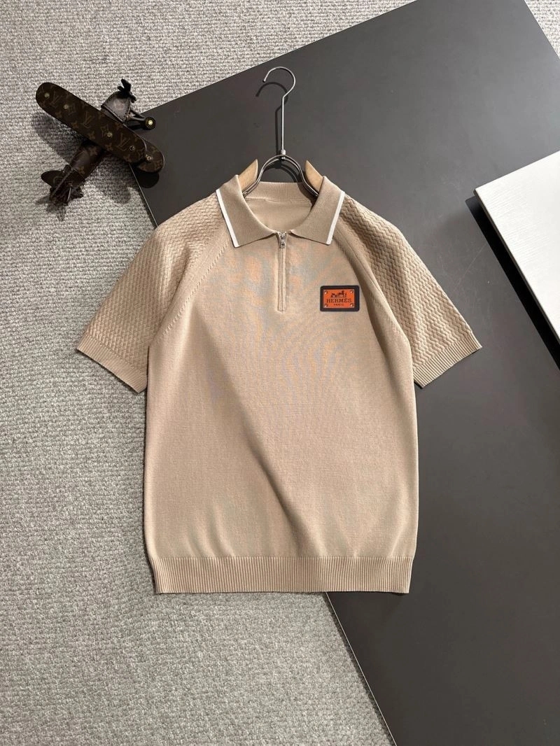 AllSeason Hermes T-Shirts 130245