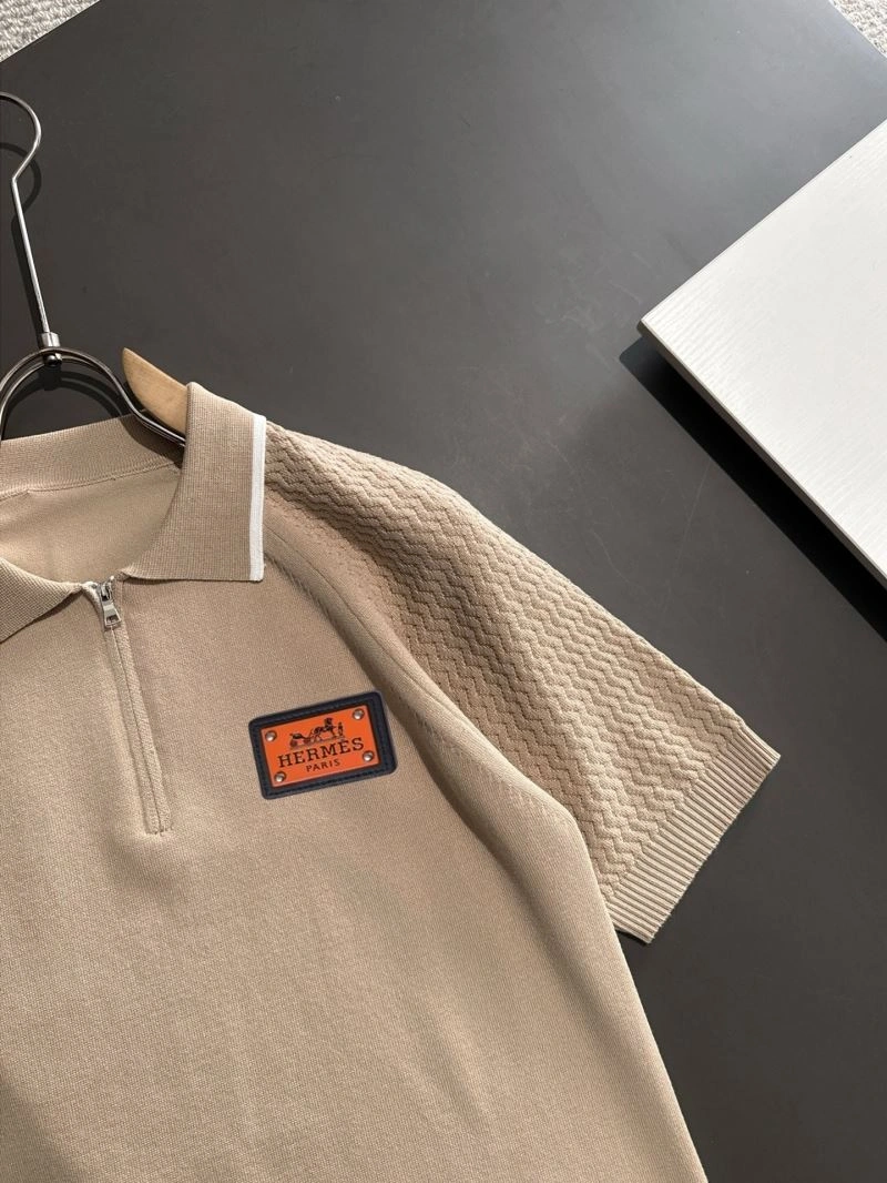 AllSeason Hermes T-Shirts 130245