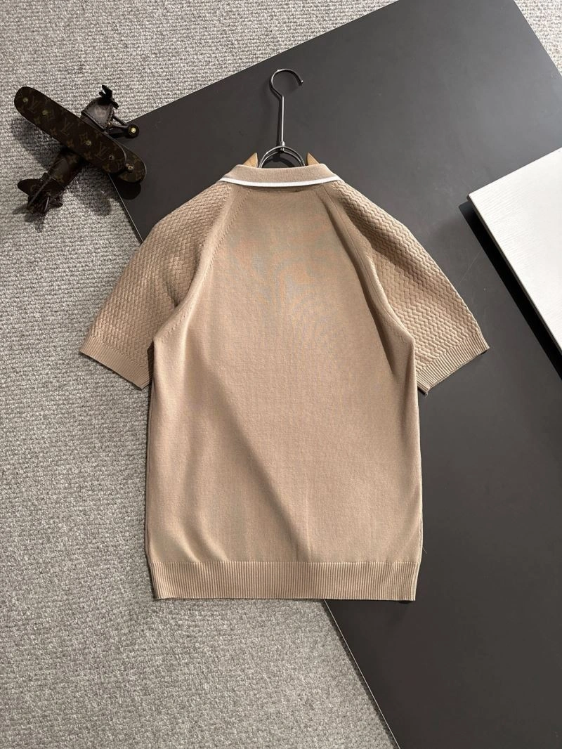 AllSeason Hermes T-Shirts 130245