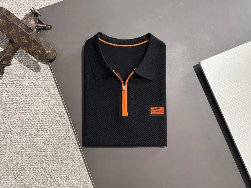 Hermes T-Shirts Bright 130264