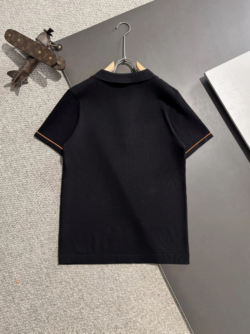 Hermes T-Shirts Bright 130264