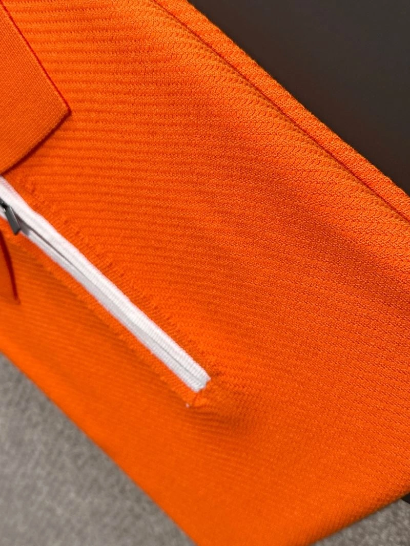 Hermes T-Shirts Elegant 130241