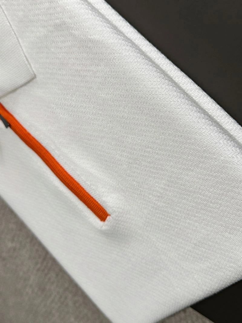 Chic Hermes T-Shirts 130258