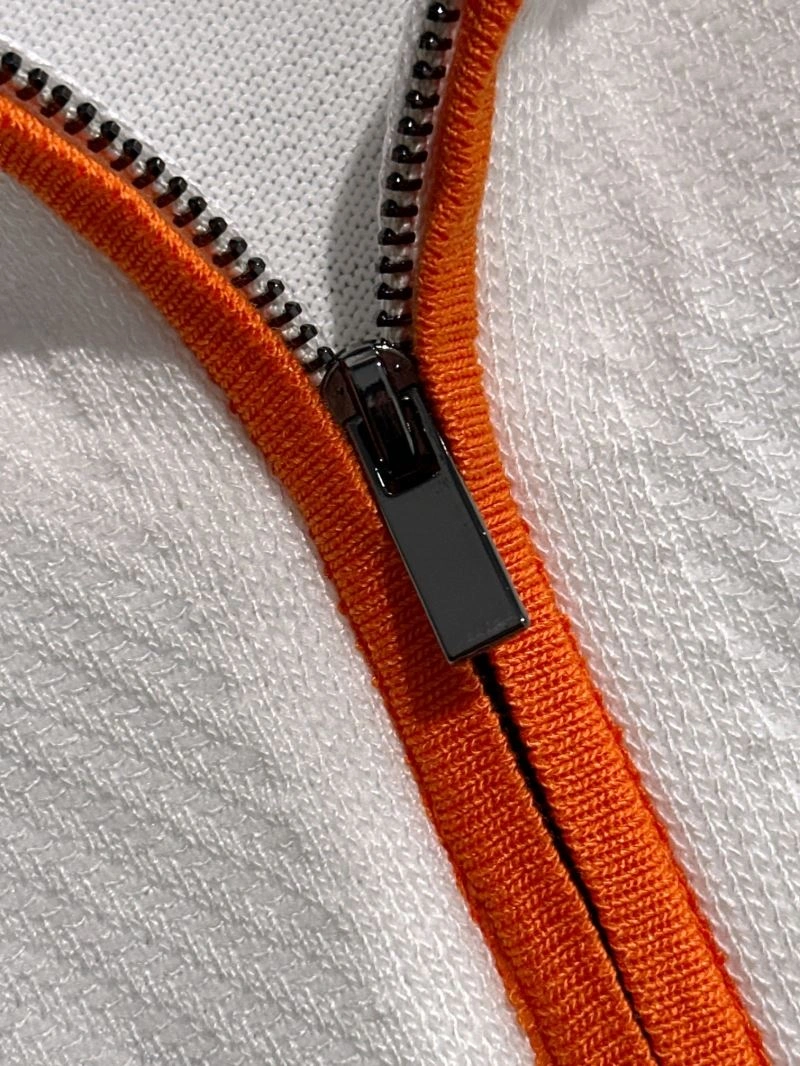 Chic Hermes T-Shirts 130258