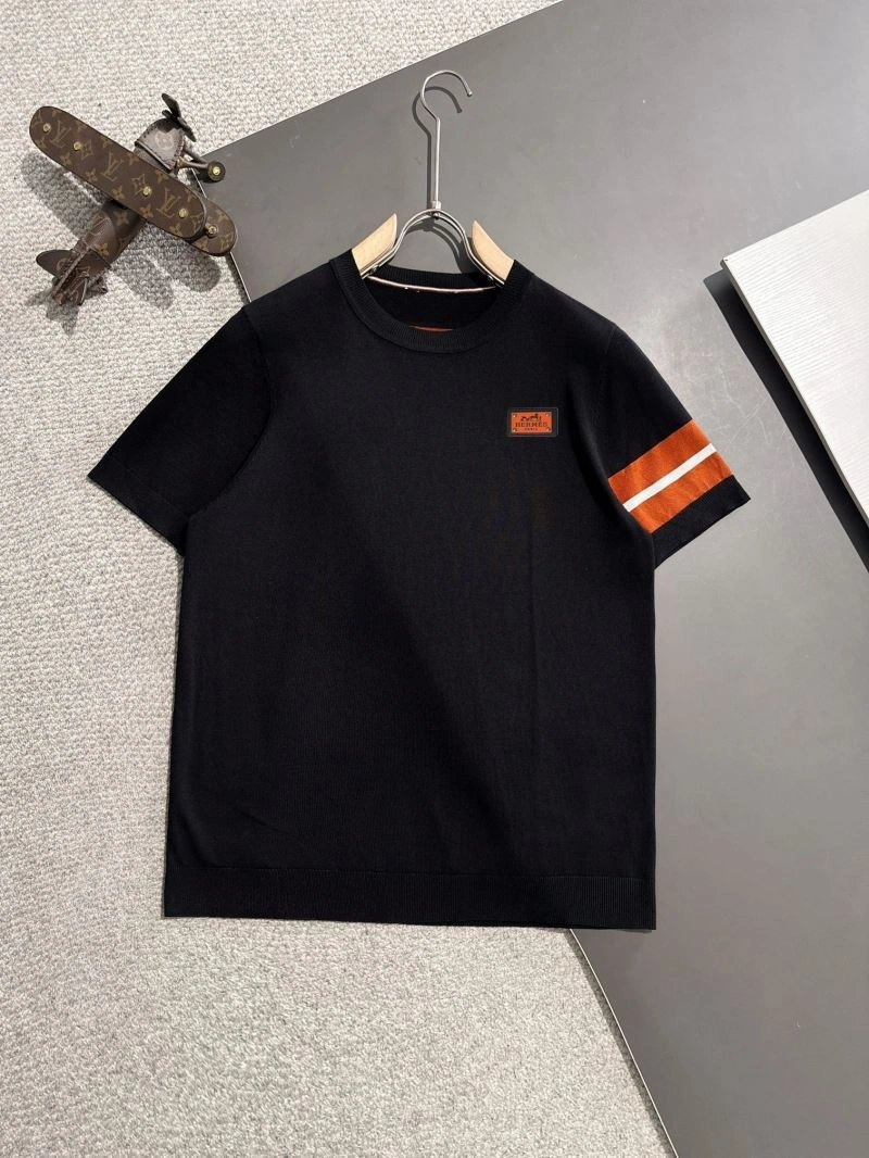 FlexibleFit Hermes T-Shirts 130237