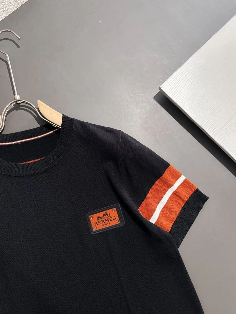 FlexibleFit Hermes T-Shirts 130237